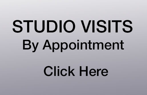 Studio Visits | Special Inventory & Prices