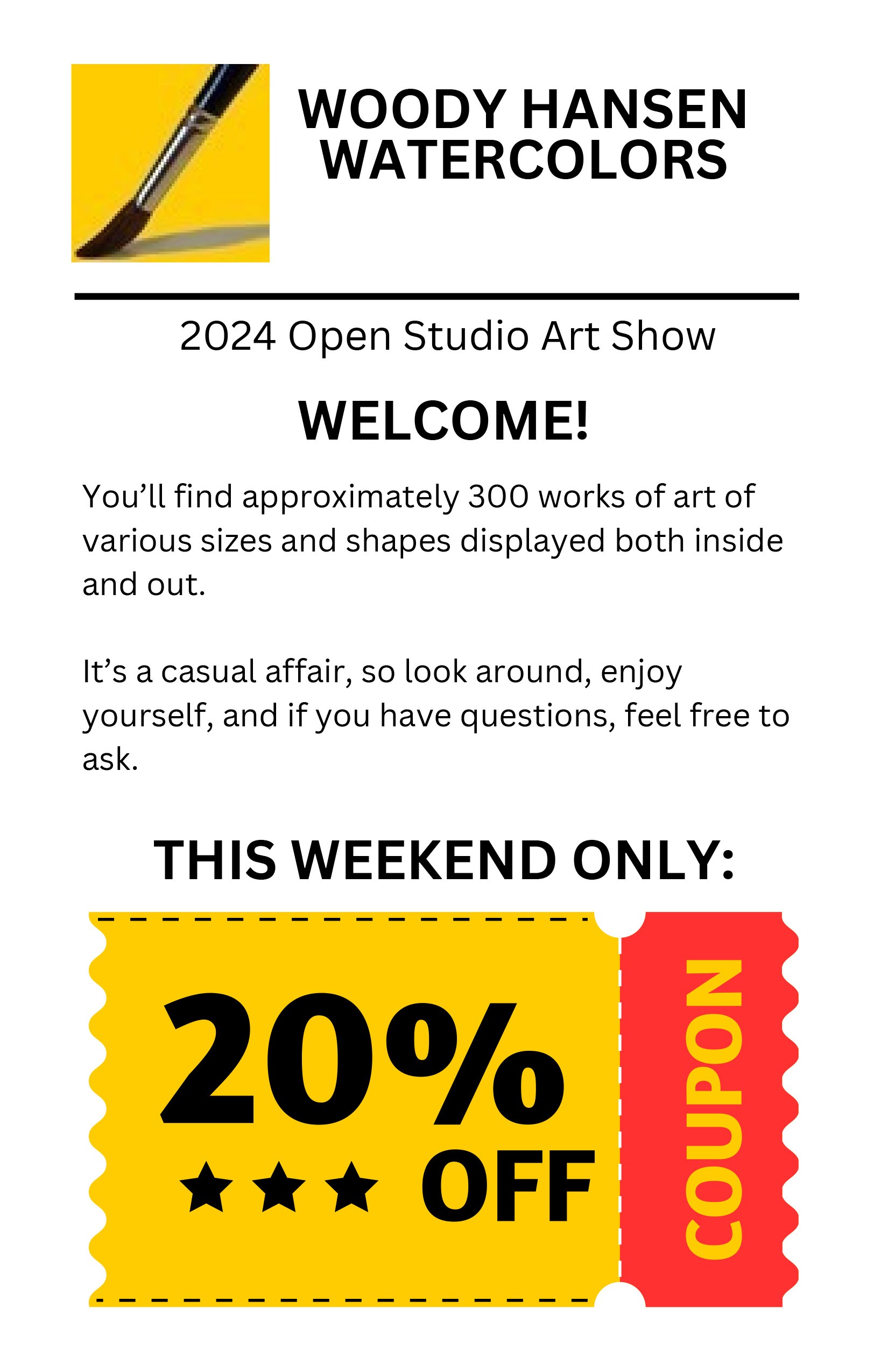 WebsiteGraphic.jpg